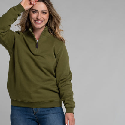 Sennen Cove Sweatshirt