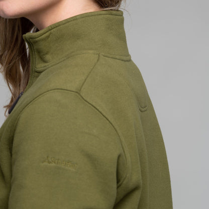 Sennen Cove Sweatshirt