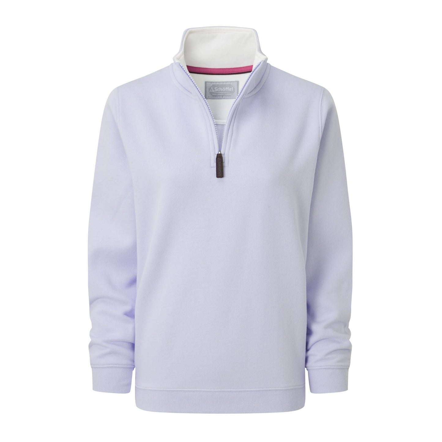 Sennen Cove Sweatshirt