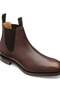 Chatsworth Dainite Chelsea Boot