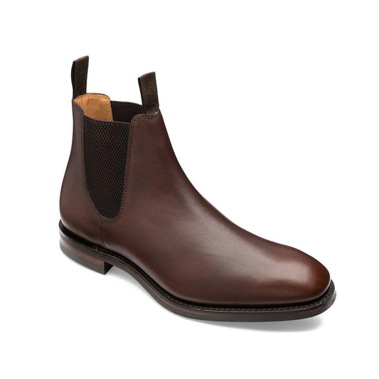 Chatsworth Dainite Chelsea Boot