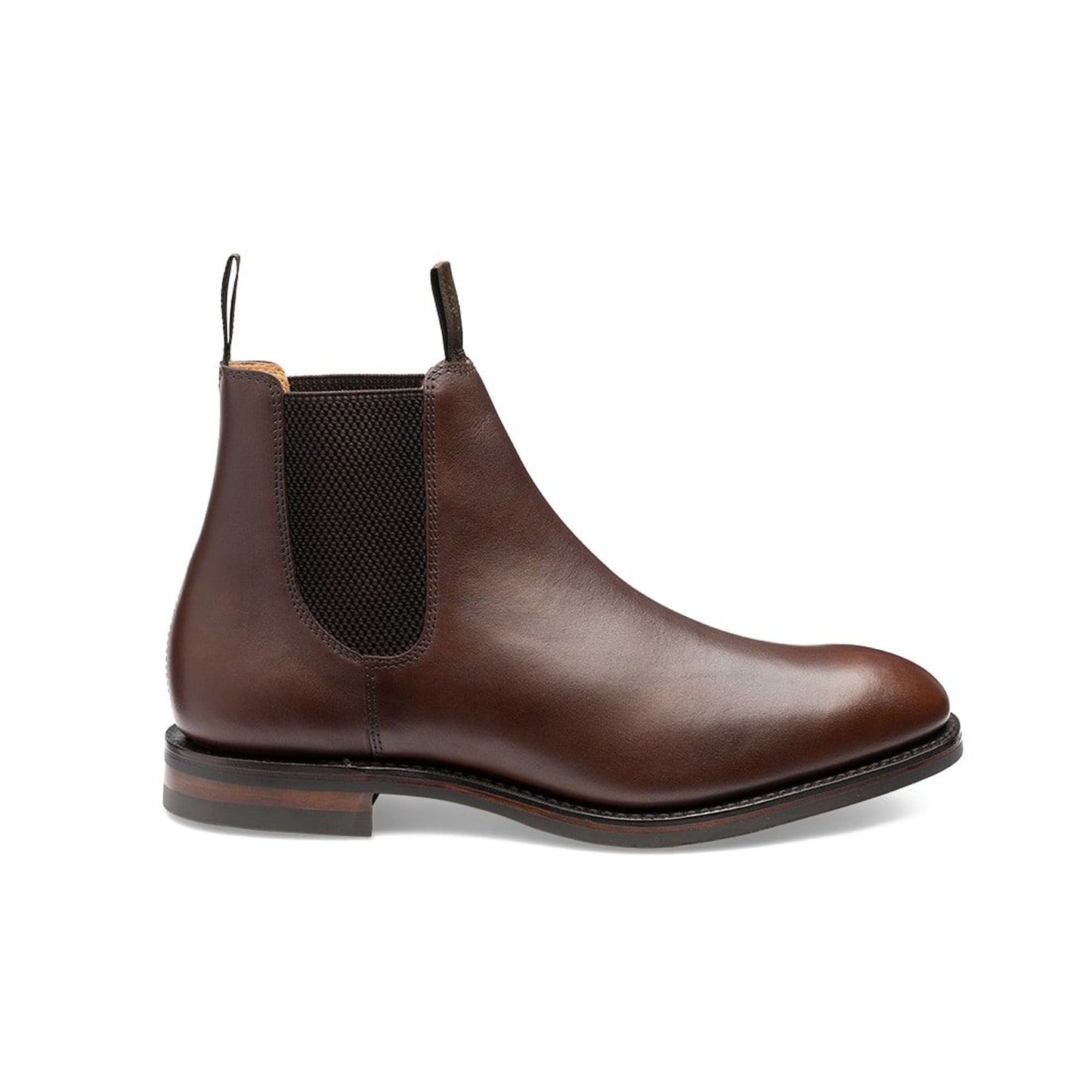 Chatsworth Dainite Chelsea Boot