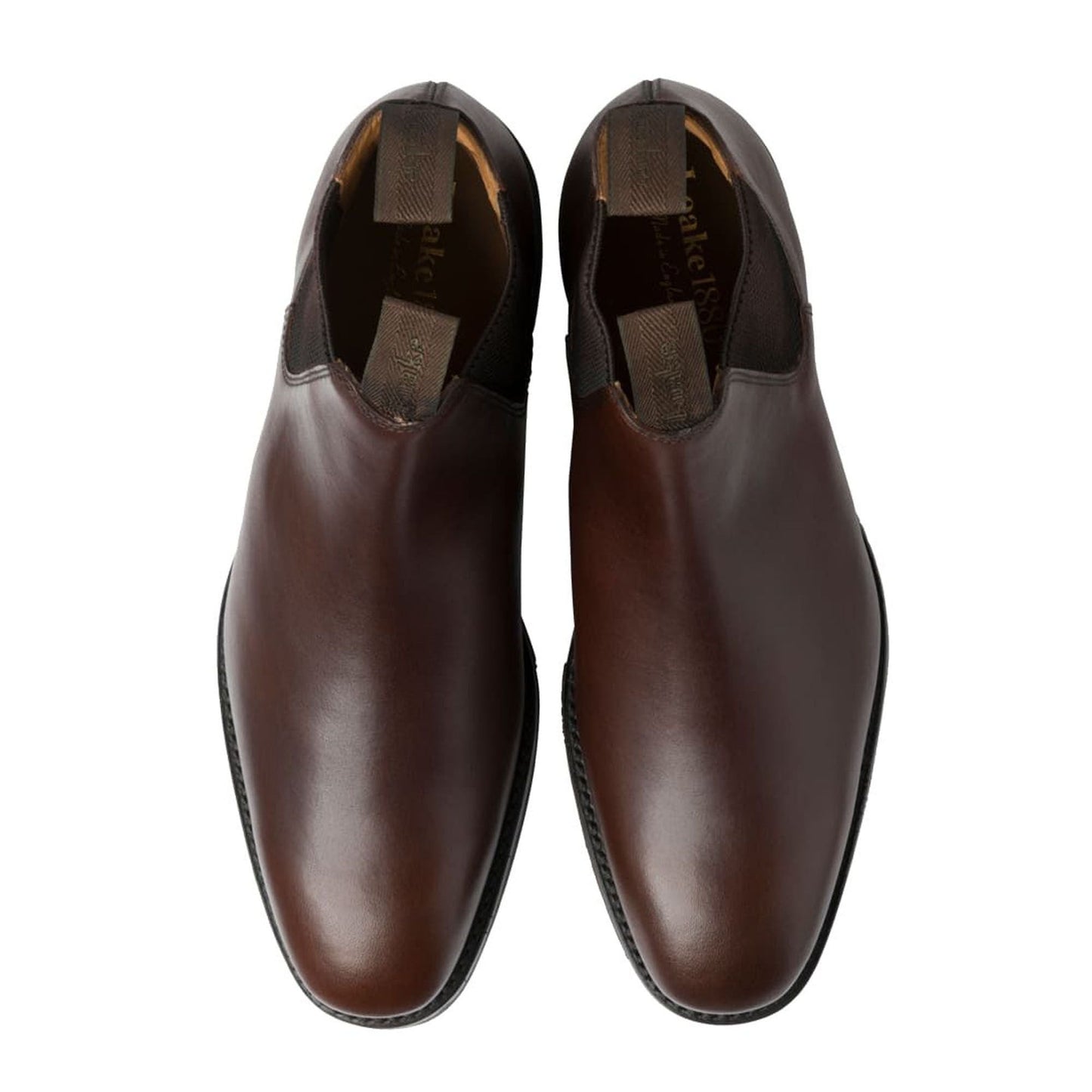 Chatsworth Dainite Chelsea Boot