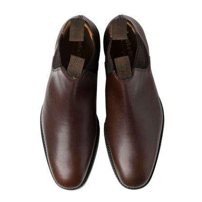 Chatsworth Dainite Chelsea Boot