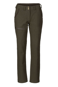 Woodcock Advanced Trousers