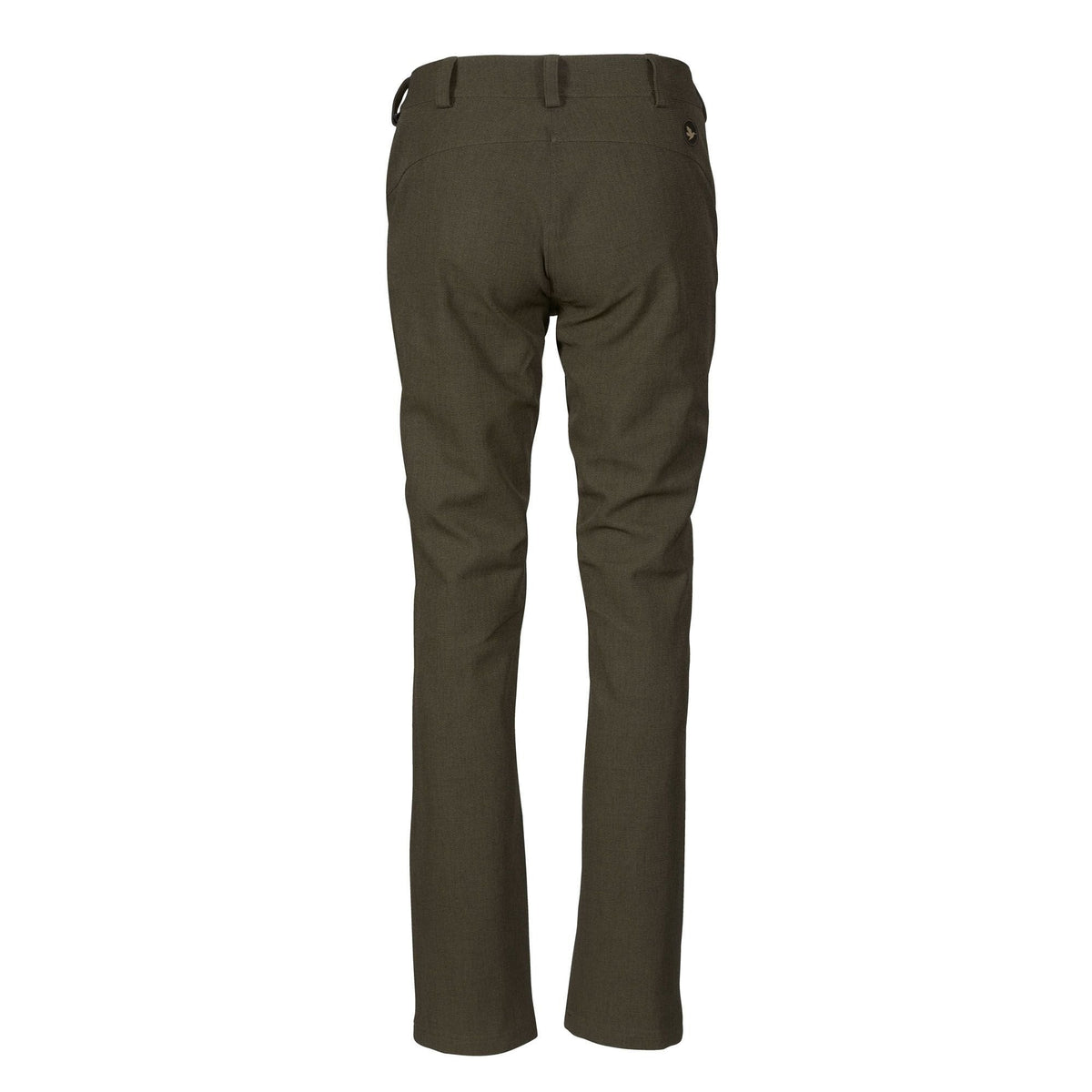 Woodcock Advanced Trousers