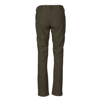 Woodcock Advanced Trousers