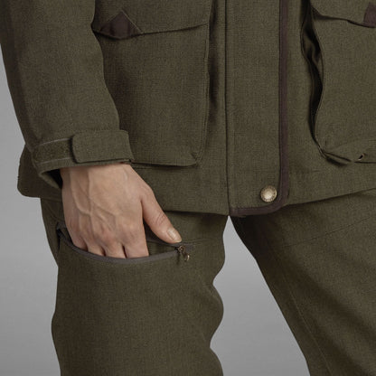 Woodcock Advanced Trousers