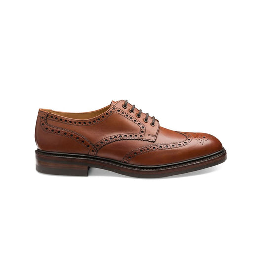Chester Shoe