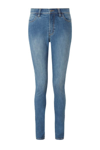 Poppy Jean