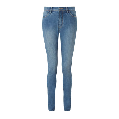 Poppy Jean
