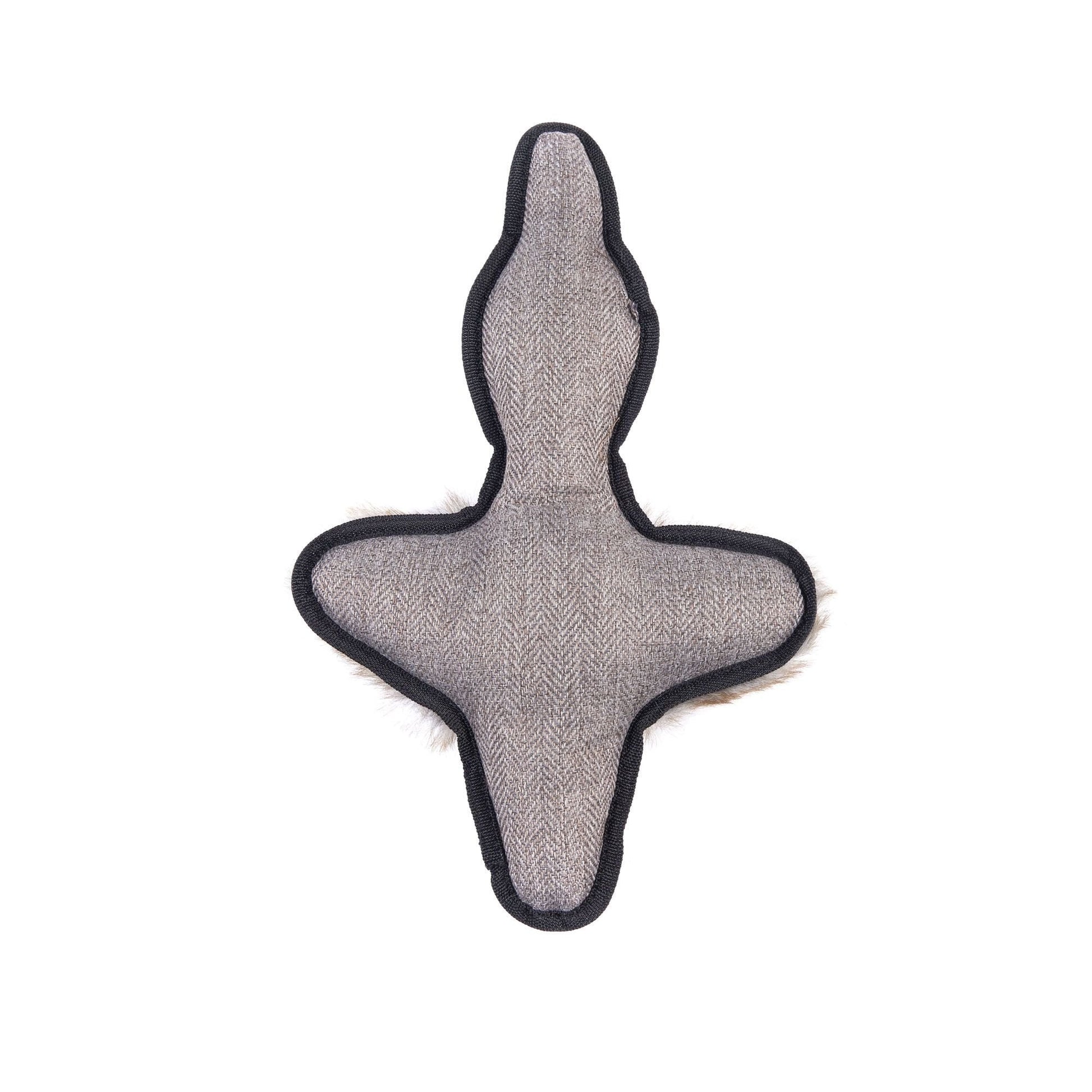 Barbour Dog Toy Duck