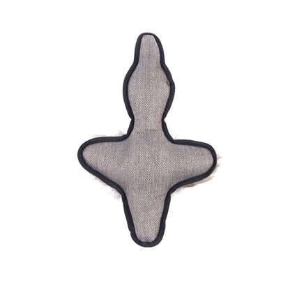Barbour Dog Toy Duck