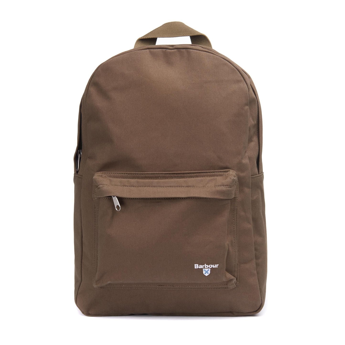 Cascade Backpack