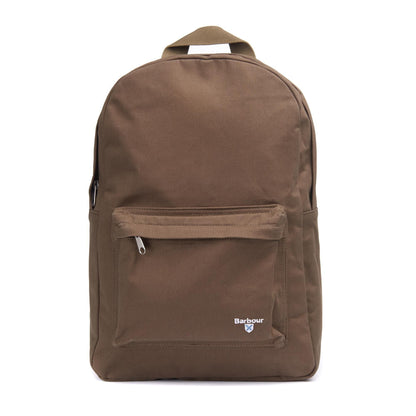 Cascade Backpack