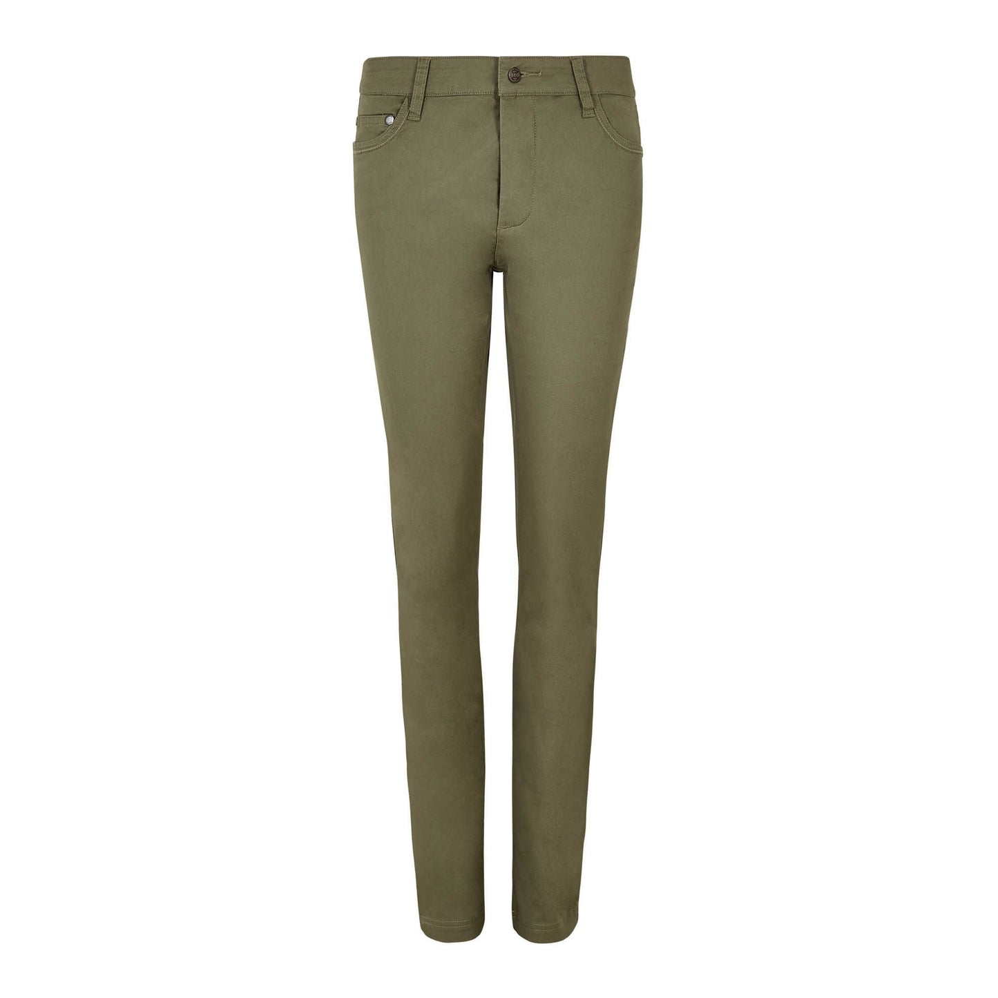 Greenway Stretch Jean