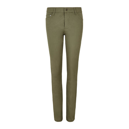 Greenway Stretch Jean