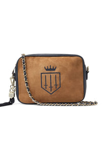 Finsbury Cross Body Bag