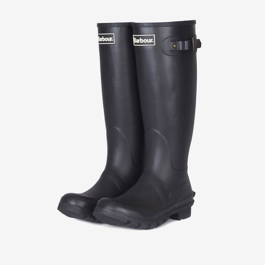 Bede Ladies Wellington Boot