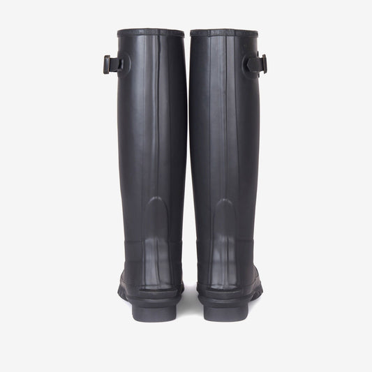 Bede Ladies Wellington Boot