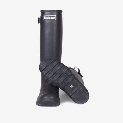 Bede Ladies Wellington Boot