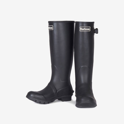 Bede Ladies Wellington Boot
