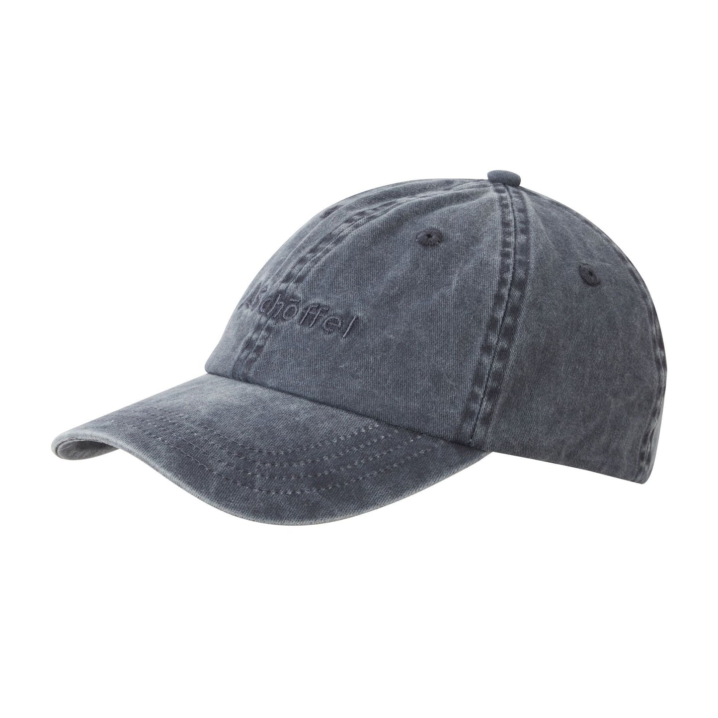 Thurlestone Cap