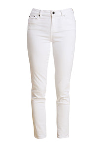 Essential Slim Trouser