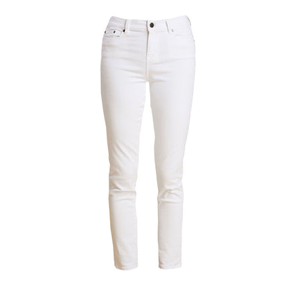 Essential Slim Trouser