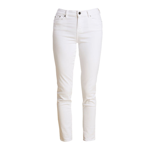 Essential Slim Trouser