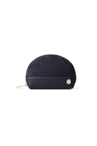 Chiltern Coin Purse