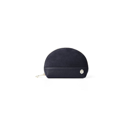 Chiltern Coin Purse