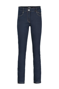 Elena Denim Jean
