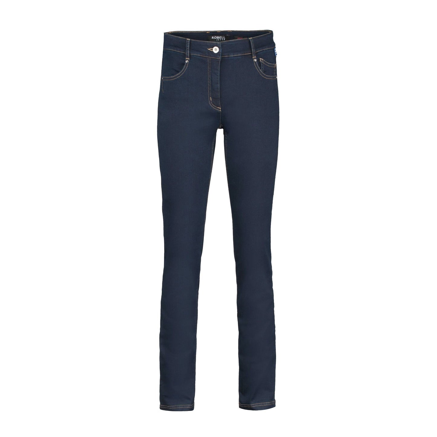 Elena Denim Jean
