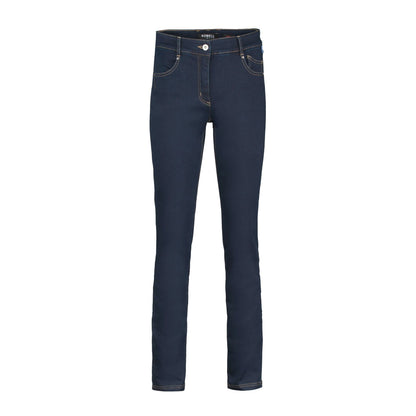 Elena Denim Jean