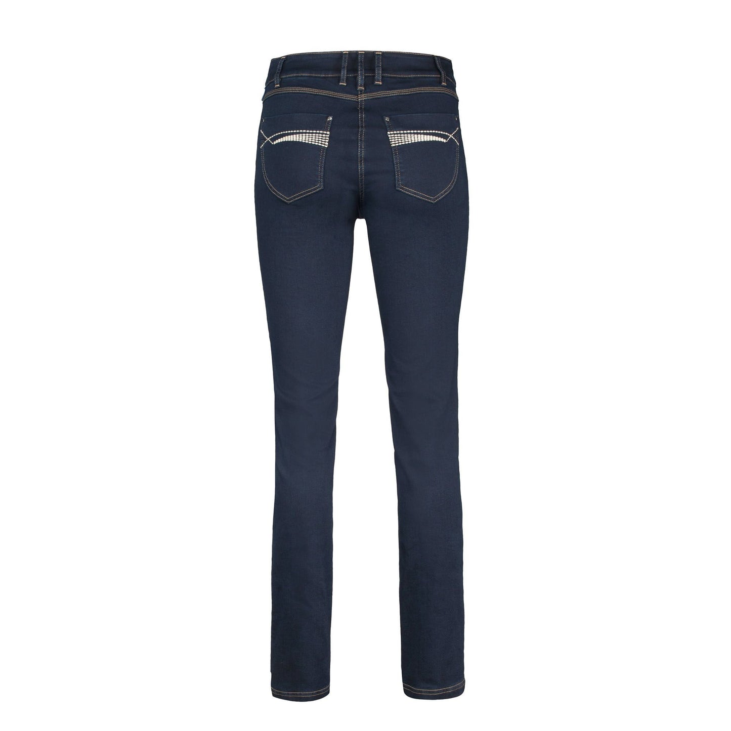 Elena Denim Jean