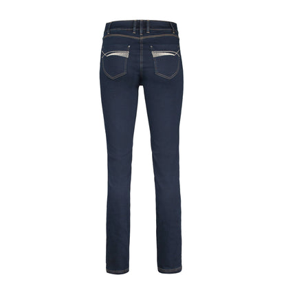 Elena Denim Jean