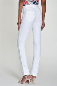 Elena Denim Jean