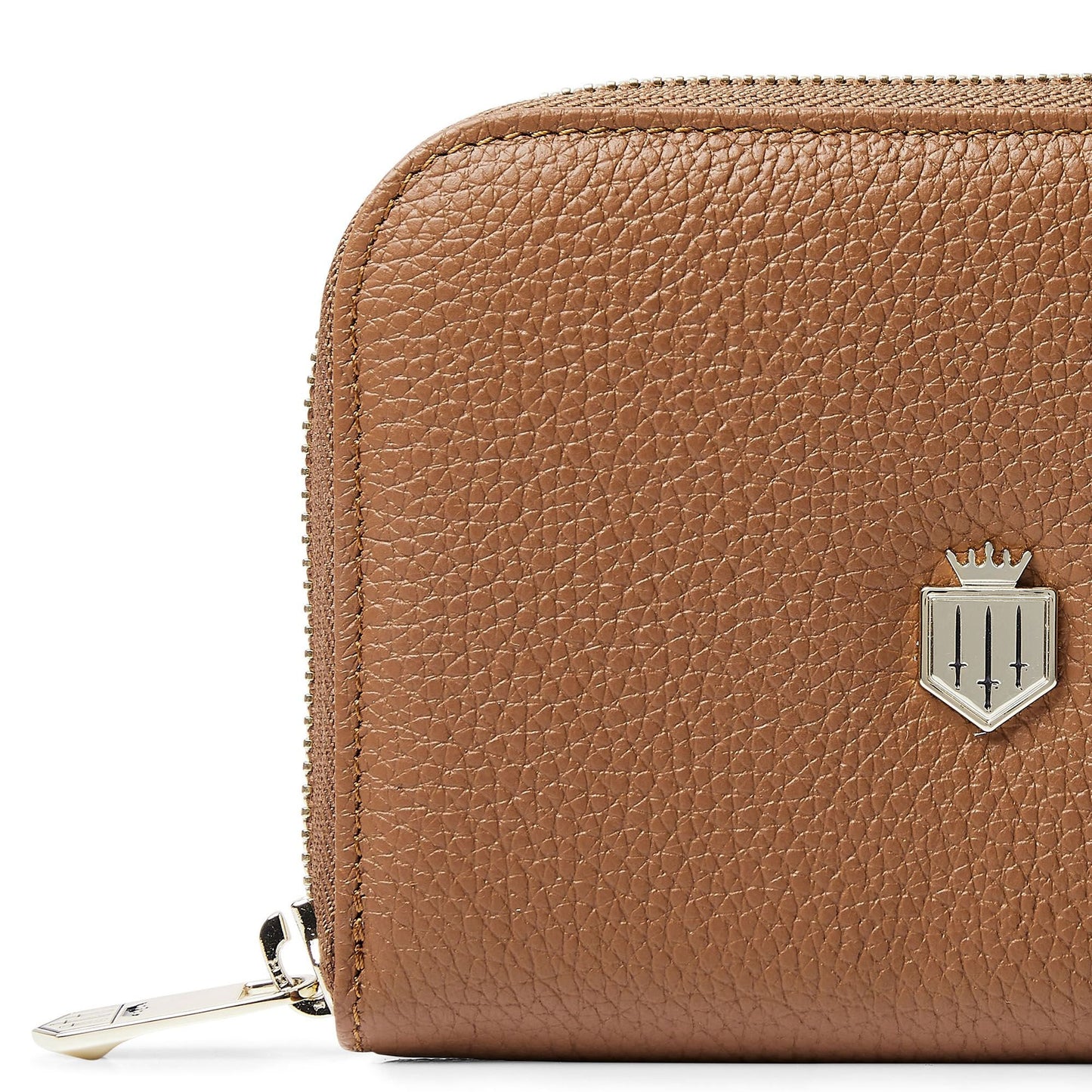 Mini Salisbury Purse