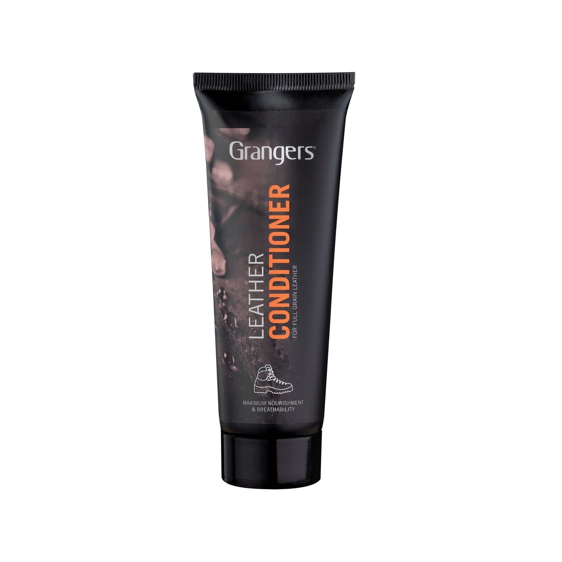 Grangers Leather Conditioner