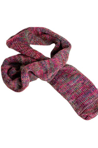 Lady Katrine Scarf