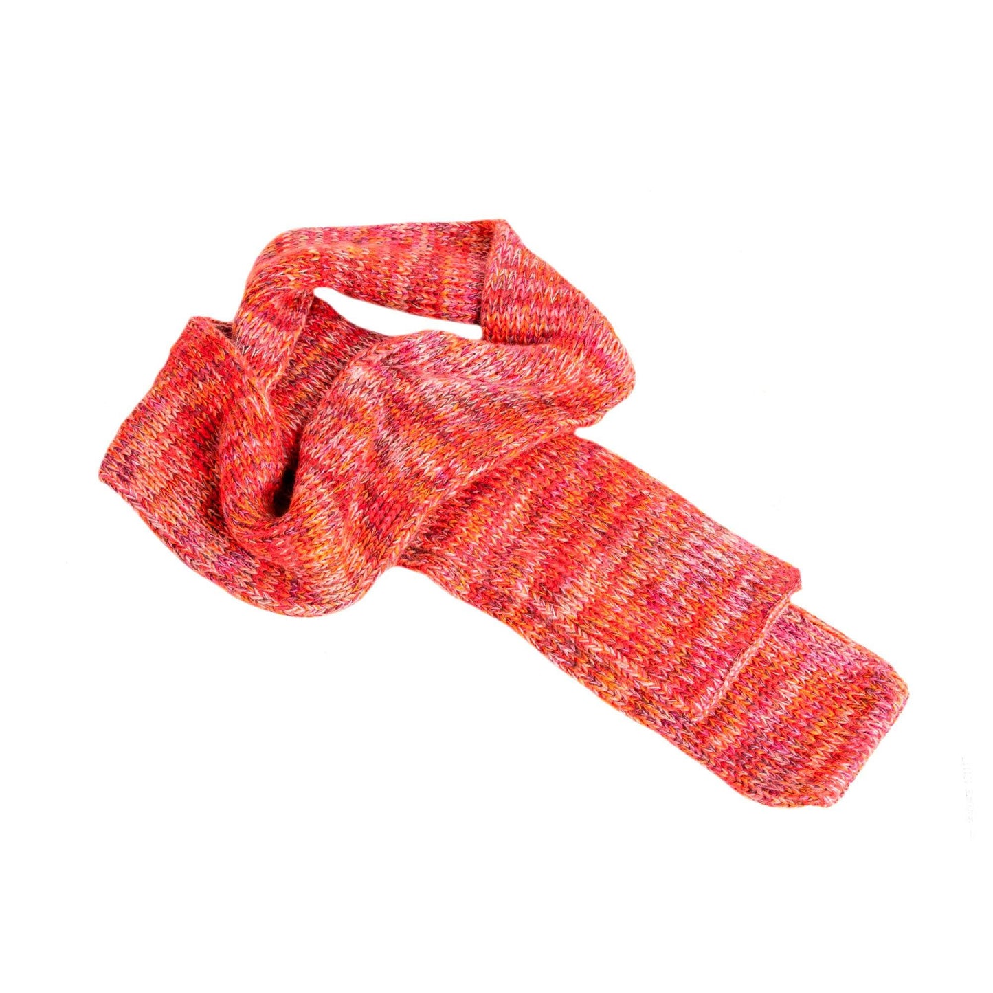 Lady Katrine Scarf