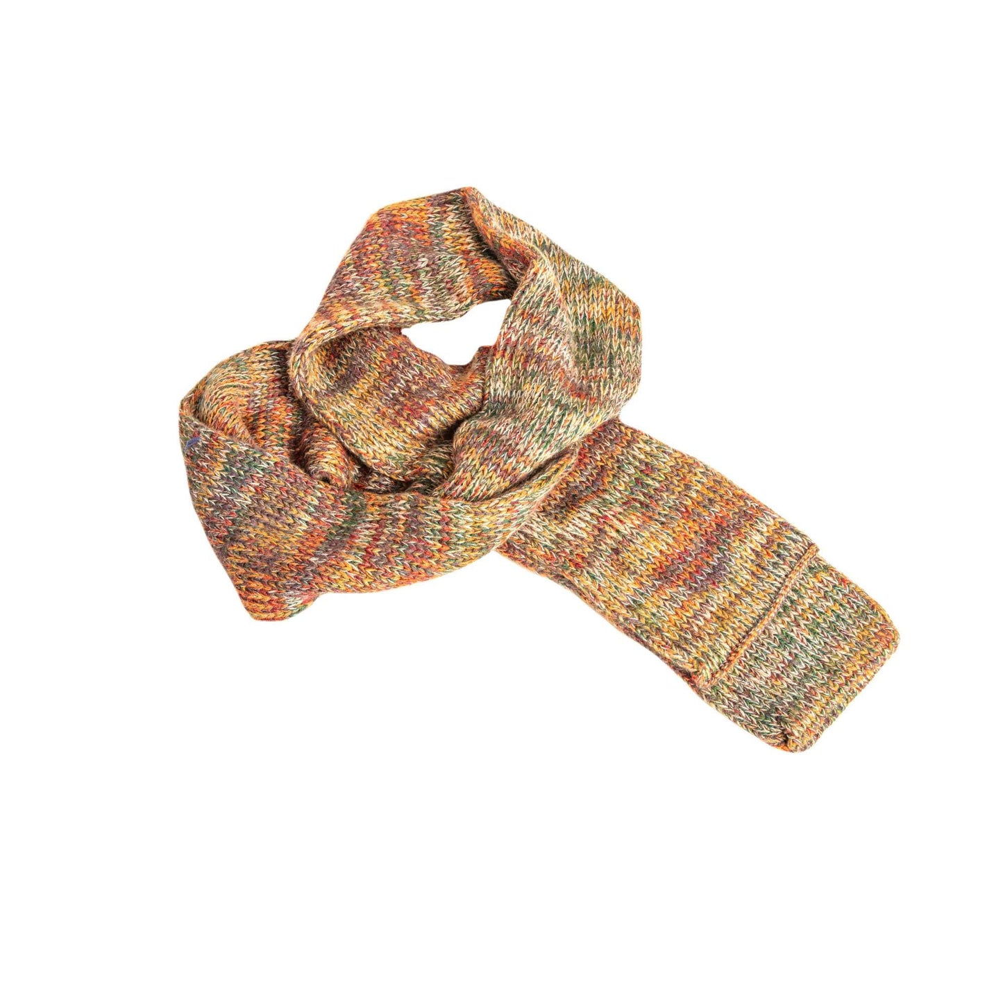Lady Katrine Scarf