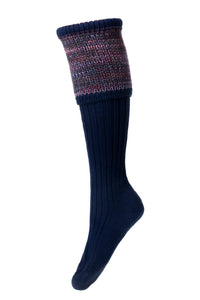 Lady Katrine Stocking