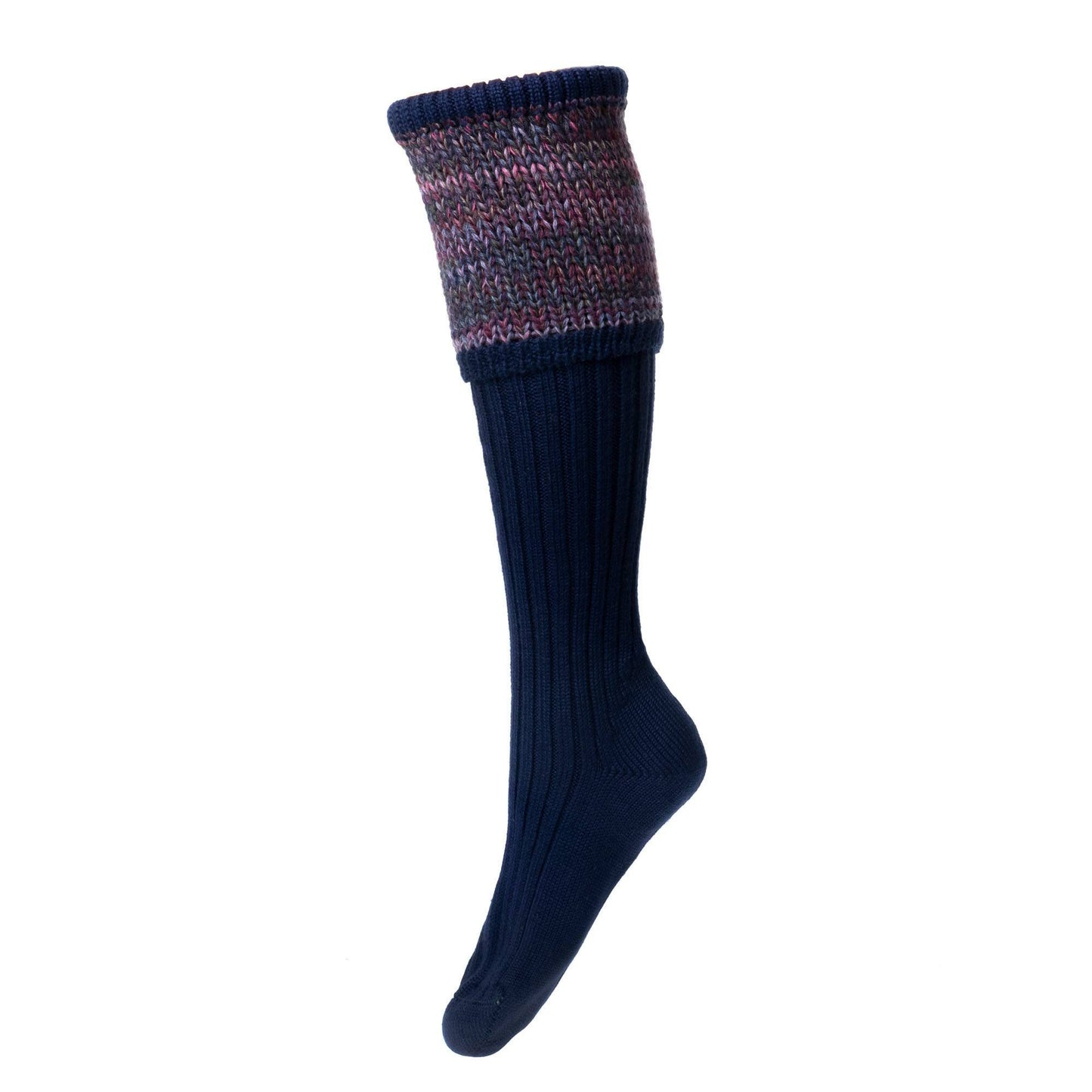 Lady Katrine Stocking