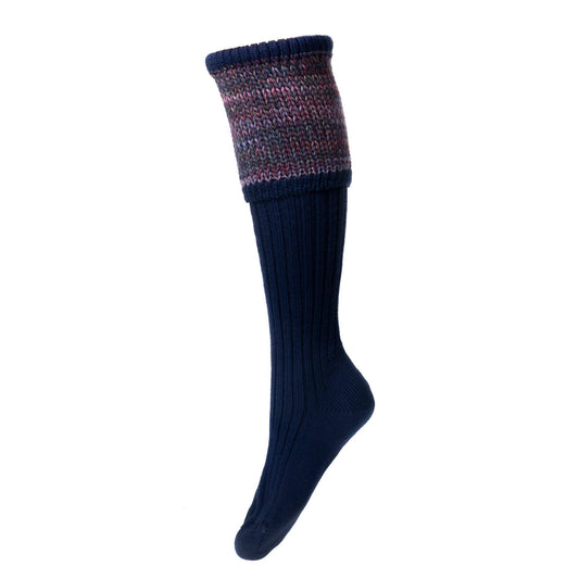 Lady Katrine Stocking