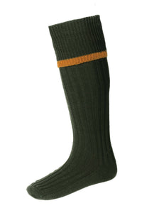Estate Stocking