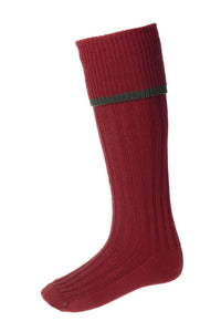 Estate Stocking