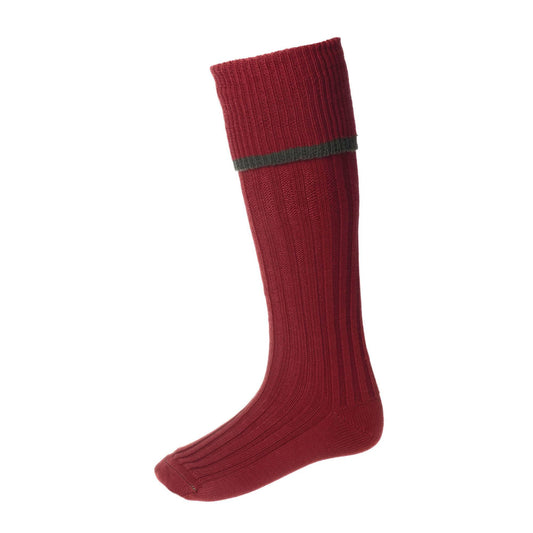 Estate Stocking