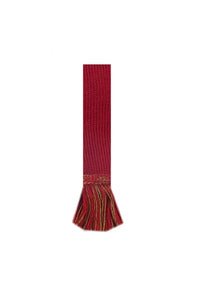 Classic Garters